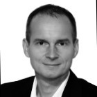Carsten Lomp