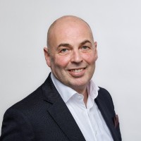 Paul Halliday