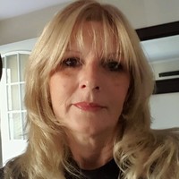 Karen B.