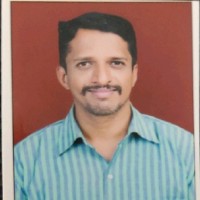 Prashant Kavade