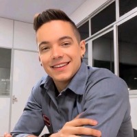 Leonardo Menezes