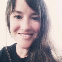 Jessica Fieger