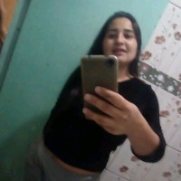 Dienefer De Moura