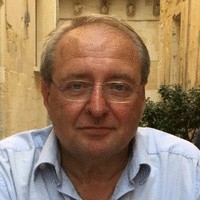 Vandino Cancelli