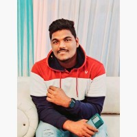 Sandeep Chandra Dash