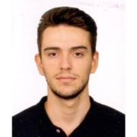 Andi Bozgo