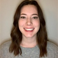 Sarah Kovach