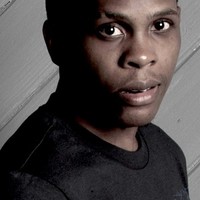 Andrew Williams