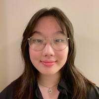 Lucy Feng