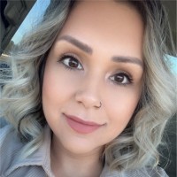 Desiree Salazar
