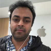 Rohit Varshney