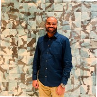 Chamara Samarasinghe