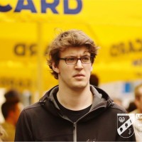 Daniel Mortier