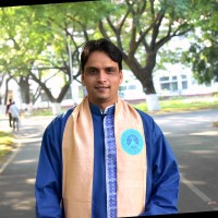 Dr Pankaj Kumar
