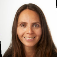 Esmee Albinus