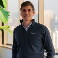 Lucas Herzeg