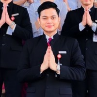 Ade Bagus Safary