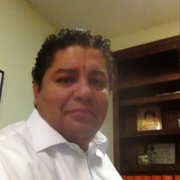Anthony Ray Rascon
