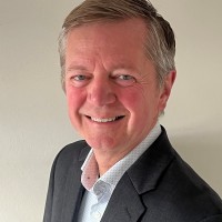 Crispin White