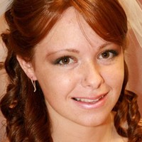 Jennifer Sampson