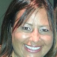 Gail Kemper