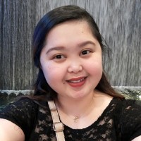 Ma Carla Magpantay