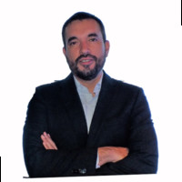 Manuel Alejandro Falla Raquelich