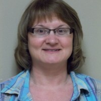 Carla Fochtman