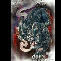 杨凯喜