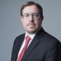 Claudio Timm