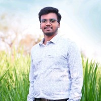 Gokul S