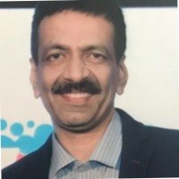 Sudheer Gopalan