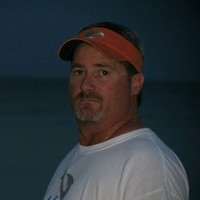Jeffrey Noble