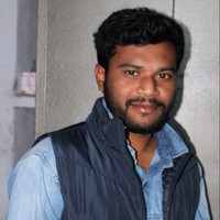 Akash Gone