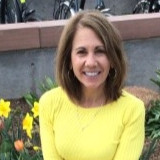 Audrey Krebs, MA, CSA®, QMAP