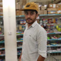 Virendra Singh