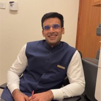 Akhil Rathi