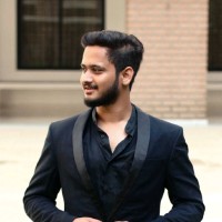 Aman Arshad