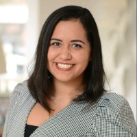 Tábata Dias Fagundes Vieira