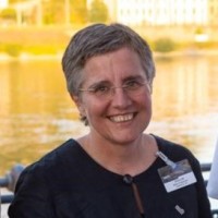 Britta Ubl