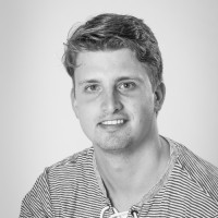 Maik Miltenburg