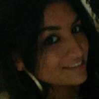 Telma Gutierrez