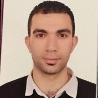 Anis Sawwah Sawwah