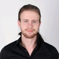 Mats Skulstad