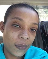 Shinequa Richards