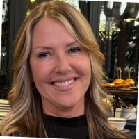 April Gaines Nowlin BSN RN CWON PHN