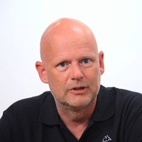 Lars Bach Sørensen