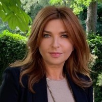 Marta Lewandowska - Wróż