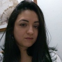 Aline Soares