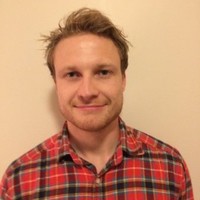 Sigbjørn Rudaa